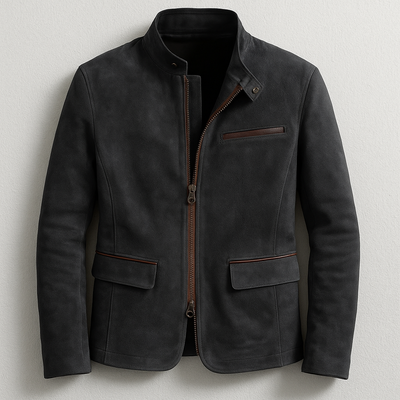 DEVIN™| Veste élégante pour homme