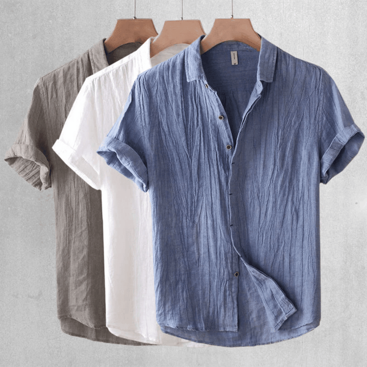 Allegre - Élégance Aérienne Casual