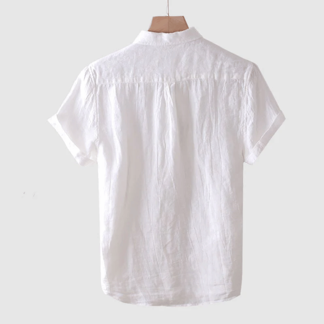 Allegre - Élégance Aérienne Casual