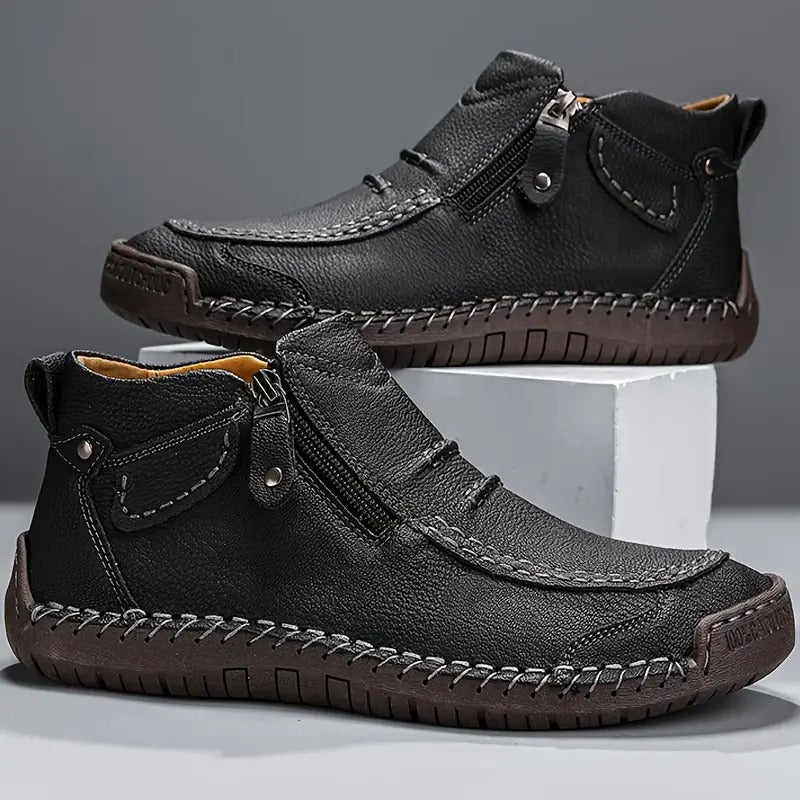 ADRIAN™ | Chaussures confortables