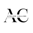 Atelier Celline 