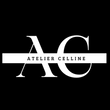 Atelier Celline 